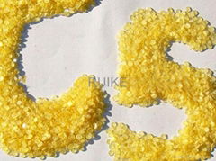 C5 Petroleum resin used in adhesive