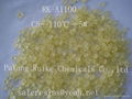 C5 Petroleum resin used  rubber synthetic 5