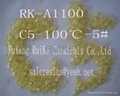 C5 Petroleum resin used in adhesive or rubber synthetic 3