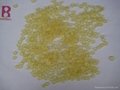 C5 Petroleum resin used in adhesive or rubber synthetic 4