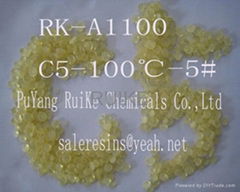 C5 hydrocaron resin used in adhesive