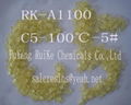 C5 hydrocaron resin used in rubber synthetic 3