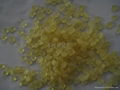 C5 hydrocarbon resin used in adhesive or rubber synthetic 2