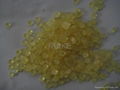 C5 hydrocarbon resin used in adhesive or rubber synthetic 3