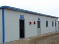 prefabricated labour houses 2