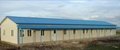 prefabricated labour houses 3