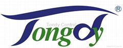 Tongdy Control Technology Co.,Ltd