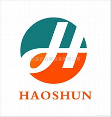 Lanxi haoshun trade Co.,Ltd.