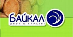 Baykal-Trade Ltd.