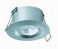 high power led ceiling light