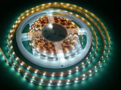 flexible led strip