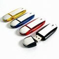 USB Flash drives