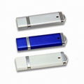 USB flash drives