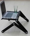 laptop stand 5