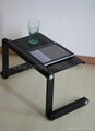 for ipad stand