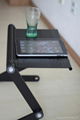 for ipad stand 2