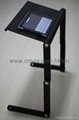 for ipad stand 3