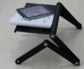 for ipad stand 4