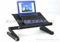 laptop desk 5