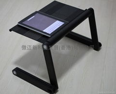 for ipad stand , laptop stand 