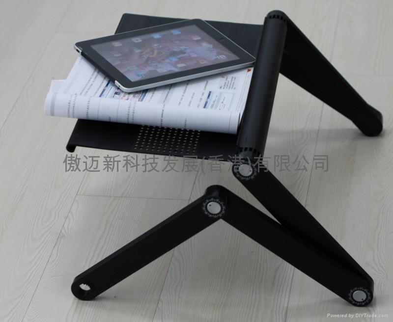 for ipad stand , laptop stand  3