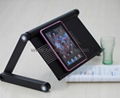 laptop desk , for  ipad stand