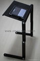 laptop desk , for  ipad stand 4