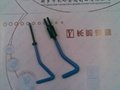 helicoil thread insert screw wire 1