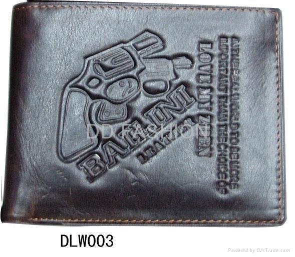 leather wallet 2