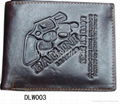 leather wallet 2