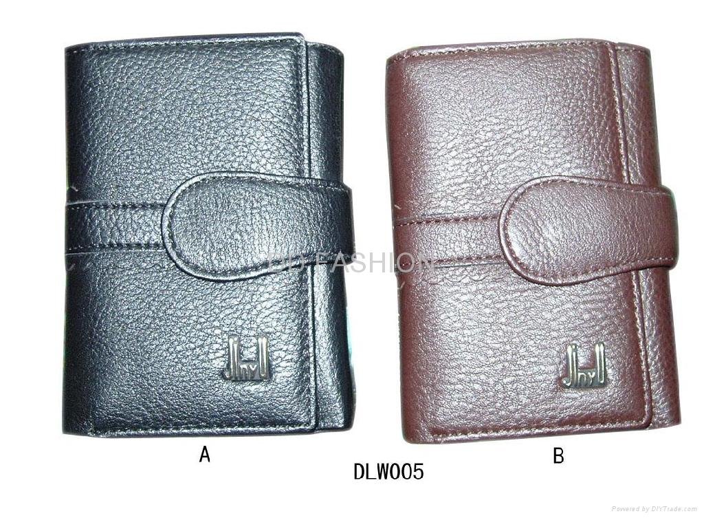 leather wallet 4