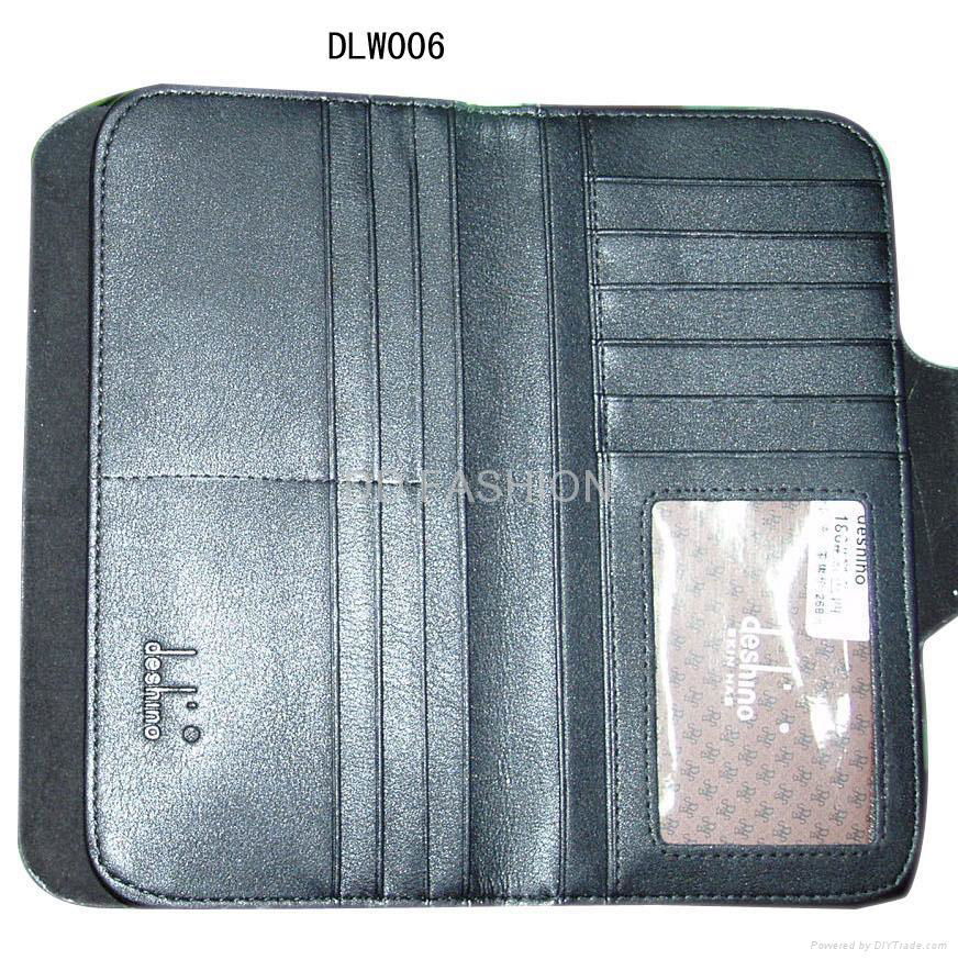leather wallet 5