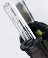 HID Headlight bulb 2