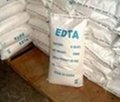 EDTA Acid (Ethylene Diamine Tetraacetic