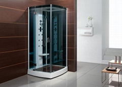 steam room(HT5009)