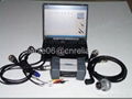 MB Star Compact-3 Diagnostic Tester v2009  1