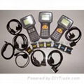 T300 auto key programmer(Latest version 7.5) 4