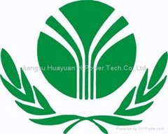 Jiangsu Huayuan H-Power Tech.Co.,Ltd