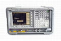 E4403/E4408B/E4407B频谱分析仪租售 1
