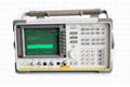 8563E 26.5G频谱分析仪 1