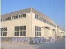 北京五矿思创焊接材料有限公司