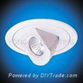 Ceiling Light Model YC 85