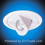 Ceiling Light Model YC 85