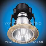 Down Light Model YC 3001A