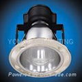 Down Light Model YC 3501A