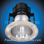 Down Light Model YC 3501A