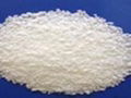 STEARIC ACID