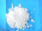 caustic soda flake