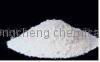 supply titaniun dioxide