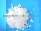 caustic soda flakes